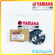 Y15ZR Rotor Assy. Magnet Assy. / 2PV-H1450-01 100% Original HLY Yamaha Y15 Y150 YSUKU [ GENUINE PART