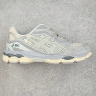 Asics GEL-NYC