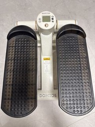 家用踏步機 DOMYOS MS100 Stepper