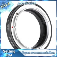 viviwins FD- Adapter Lens Mount for FD to Fit Lenses
