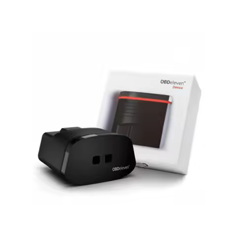 Original OBDeleven OBD11 Nextgen Device Obd eleven OBDeleven Pro/Ultimate OBD2 Diagnostic For VW Pol