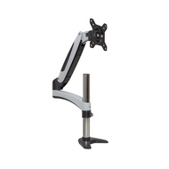ERGONOZ ขาตั้งจอคอม แขนจับจอ ขาตั้งจอ ขาตั้งจอคอมพิวเตอร์ Monitor Arm รุ่น METALIC สำหรับจอ 15-34 นิ