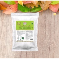 THAI GREEN TEA 888 KG