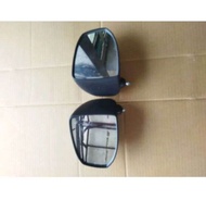 spion manual mobil CALYA/SIGRA AYLA/AGYA AVANZA/XENIA Original harga satuan kanan atau kiri