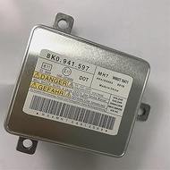 for Chrysler for 300C H-ID D3S D3R D4S D4R Headlight Ballast Xenon Module Control Unit OEM W003T1847