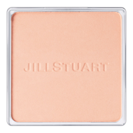 Jill Stuart Airy Stay Flawless Powder Foundation (Refill)