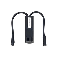 Electric Scooter Accessories ZT3Pro,Pro E ,ZT3-Pro-E with A Speed-Limiting Removal Device, the Speed