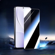 For Xiaomi Redmi K80 Pro Anti Spy Tempered Glass Screen Protector for RedmiK80 K80pro Anti Glare Pri