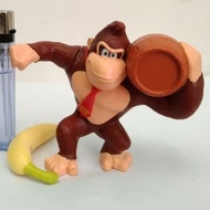 Donkey Kong Mcd