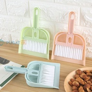 Multipurpose MINI Broom SET / BROOM SET / MINI Broom