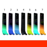 40t JAVA SUPREMA Bicycle java suprema Java Suprema Road Bike Seat Tube Carbon Fiber Seat Post  2zL