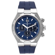 Vacheron Constantin Vacheron Constantin Overseas Special Edition (Reference 49152/000A-9540). A stai
