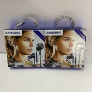 AKG Wired In-Ear Samsung Mobile Earphone Note 8, S8, S8 plus,S9, S9 plus earphone/hand free