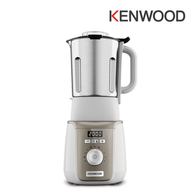 Kenwood - CBL30.000CP Soup Easy+ 烹煮攪拌機