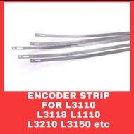 ENCODER STRIP FOR EPSON L3110-L3150