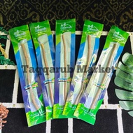 Siwak Non Holder OLIVE Siwak BLACK Original Pakistani Siwak