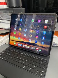 iPad Pro 12.9 M2 256GB
