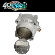 LHK RACING CERAMIC BLOCK SYM VF3I 69MM