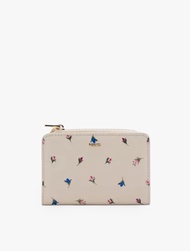 MANGO - PURSE MCH TULIP - WOMAN