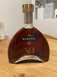 Martell XO Cognac