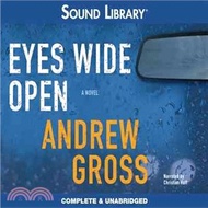 Eyes Wide Open