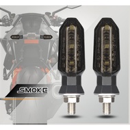 ADV Led Signal Universal Modification ADV150 ADV160 Y15ZR Accessories Motor RS150 Vario LC135 Y16ZR 
