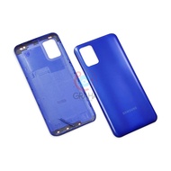 COVER SAMSUNG A03S BACK COVER/