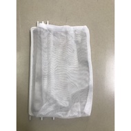 Panasonic Washing Machine Garbage Filter Bag Panasonic Washing Machine Garbage Filter