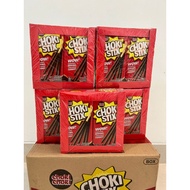 Choki Choki Stick Sale Price ed Jan 26