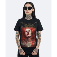 Original Jasad - Panyca Siksi Tshirt