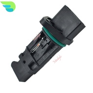 Air Flow MAF Sensor For AUDI A4 Convertible 8H7 B6 8HE B7 8ED 0 280 218 187/0 280 218 188/077 133 M