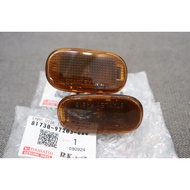 Signal daihatsu gino l700