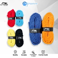 LINING GC001 Badminton Racket Towel Grip