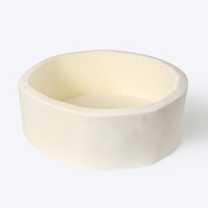 💥อ่านคำแนะนำก่อนสั่งซื้อ❗  พร้อมส่งไทย 🇹🇭 บ่อบอล ขนาด 90*30 cm รุ่นใหม่  ✨ / ลูกบอลแบบนิ่ม PBA  ขนาด