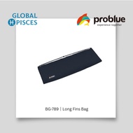 PROBLUE BG-789｜Long Fins Bag for scuba diving