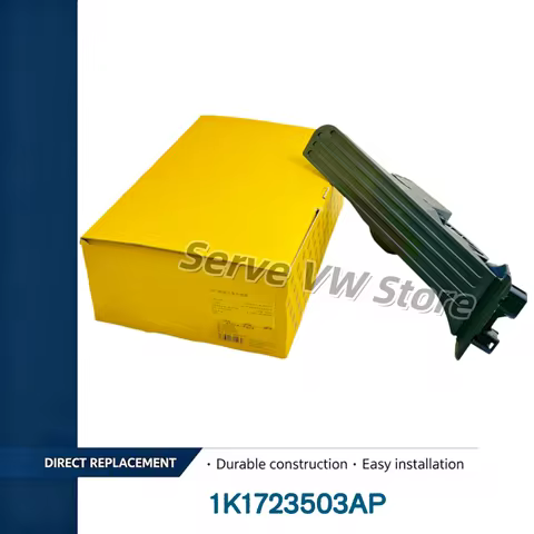 New Jetta Accelerator Pedal Sensor 010946011 1K1723503AP 1K1 723 503 AJ 1K1 723 503 AA 6PV 010 946-0