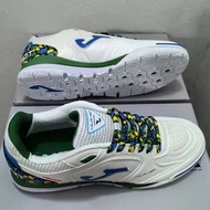 Indoor Soccer Shoes Futsal Shoes soccer shoes Size：39-45