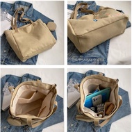 202373 Women's tote bags, trendy women's shoulder bags