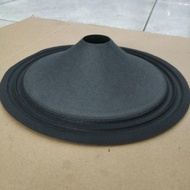 Promo Daun Speaker 8 Inch Fullrange / Daun 8 Inch Fullrange / Daun 8