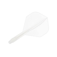 CONDOR Flight Solid Standard