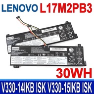 LENOVO L17M2PB3 V330-15iKB V130-15iKB 81AX 81HN L17C2PB4 L17L2PB4 L17L2PB3 L17M2PB4 L17C2PB3 LAPTOP 