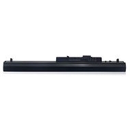 DJMRYA 776622-001 la04 LA04DF Laptop Battery for HP Pavilion 14 15 TouchSmart Series 728460-001 7522