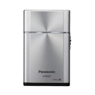 全新行貨 Panasonic 樂聲 電動鬚刨 ES-5821  (實體門市-香港行貨-1年保養)