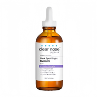 Clear Nose Dark Spot Bright Serum 100ml