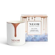 NEOM 皇家奢華極致美肌香氛蠟燭