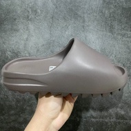 Adidas yeezy slide resin 防滑一字拖鞋