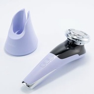 Dretec EMS 冷熱光子美容機 BE-100