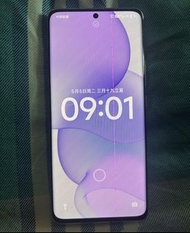 小米13pro 12+256g 手機