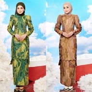 PASHA (Sila Baca Description)