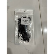 Vivo s1/y7s speaker membrane